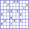 Sudoku Moyen 142333