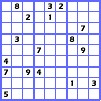 Sudoku Moyen 143711