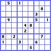 Sudoku Moyen 131666