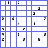 Sudoku Moyen 183020