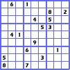 Sudoku Moyen 183866