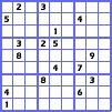 Sudoku Moyen 139700
