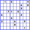 Sudoku Moyen 112839