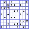 Sudoku Moyen 219659