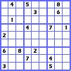 Sudoku Moyen 171616