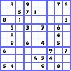Sudoku Moyen 213662