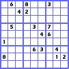 Sudoku Moyen 48797