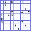 Sudoku Moyen 67928
