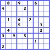 Sudoku Moyen 44776
