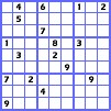 Sudoku Moyen 71242