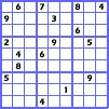 Sudoku Moyen 112443