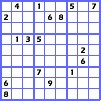 Sudoku Moyen 121053