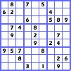 Sudoku Moyen 213514