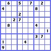 Sudoku Moyen 183758