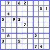 Sudoku Moyen 79784