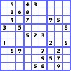 Sudoku Moyen 146865