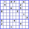 Sudoku Moyen 65249
