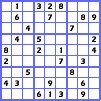 Sudoku Moyen 213281