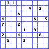 Sudoku Moyen 183837