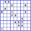 Sudoku Moyen 184050