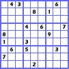 Sudoku Moyen 184044