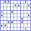 Sudoku Moyen 129656