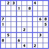 Sudoku Moyen 183451