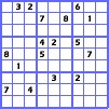 Sudoku Moyen 76466