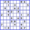 Sudoku Moyen 214392