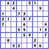 Sudoku Moyen 24685