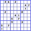 Sudoku Moyen 137983