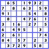 Sudoku Moyen 97695