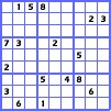 Sudoku Moyen 183965