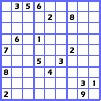 Sudoku Moyen 184385