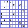 Sudoku Moyen 129760