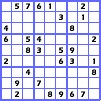 Sudoku Moyen 117643