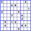 Sudoku Moyen 64422