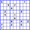 Sudoku Moyen 183729