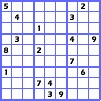 Sudoku Moyen 183069