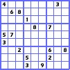Sudoku Moyen 129789
