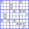 Sudoku Moyen 145894