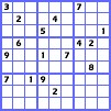 Sudoku Moyen 32350