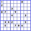 Sudoku Moyen 131117