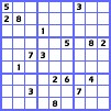 Sudoku Moyen 140485
