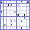 Sudoku Moyen 56980