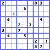 Sudoku Moyen 183453
