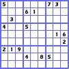 Sudoku Moyen 67463