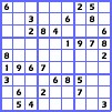 Sudoku Moyen 215439