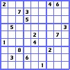 Sudoku Moyen 183951