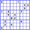 Sudoku Moyen 131911